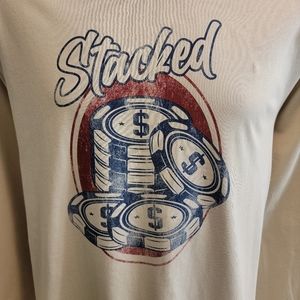 Daniel Cremieux Shirts Cremieux Long Sleeve Tshirt Poshmark